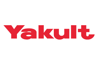 Yakult ロゴ